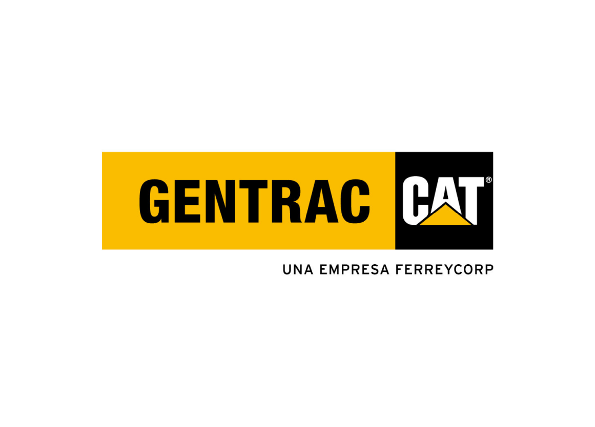 LG 3_Mesa de trabajo 1